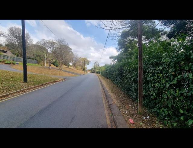 4 BEDROOM HOUSE FOR SALE IN ATHLONE